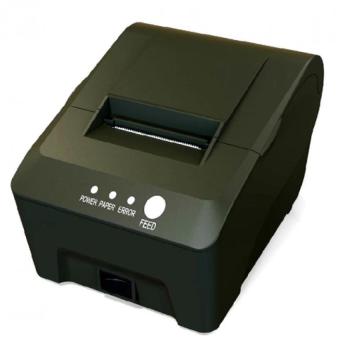 Gambar EPPOS Printer Thermal 58mm T58K Manual Cutter
