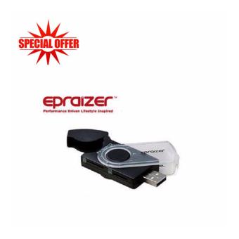 Gambar Epraizer Card Reader   SIM UCD 250S