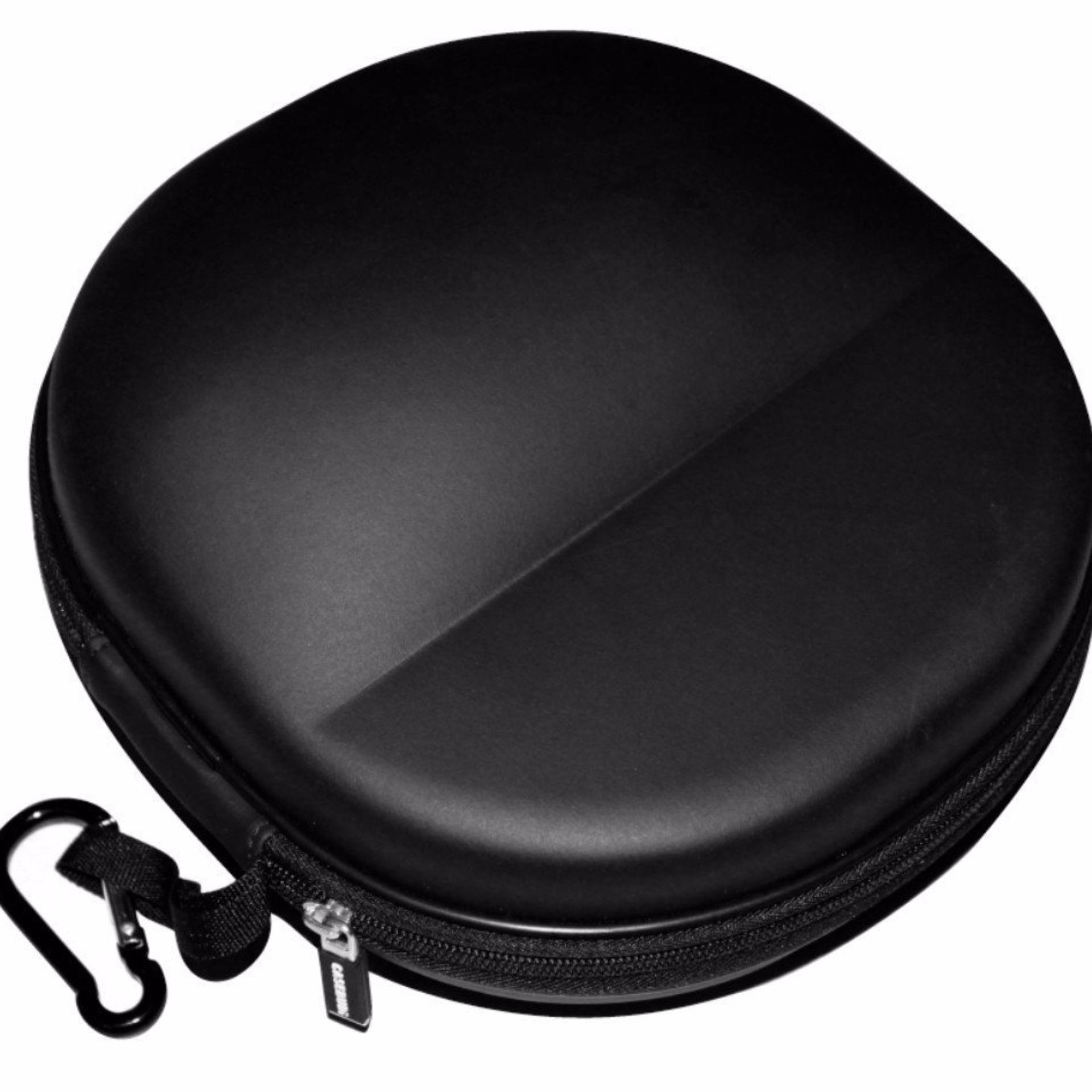 Hasil gambar untuk Dompet Headset -- Dompet Earphone