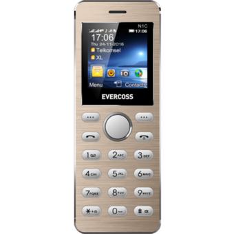 Gambar Evercoss N1C   Dual Sim   MIni Phone