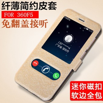 Jual F5 360f5 1701 m01 produk ponsel set ponsel Online Terbaru