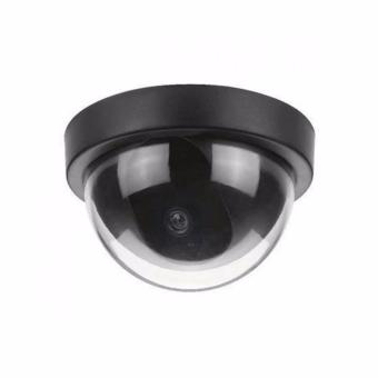Fake Cctv Camera Security  Kamera Cctv Palsu