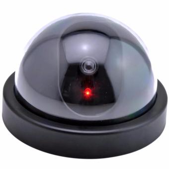 Fake Cctv Camera Security  Kamera Cctv Palsu