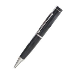 Harga rc136 5 8g 1080p Harga rc136 5 8g 1080p