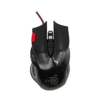 Gambar Fantech Mouse USB Gaming Z1