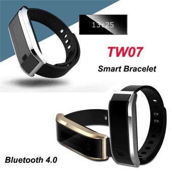 smart watch bangle