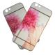 Gambar Fashion Case Flower Character list Crom For Oppo F1s   A59