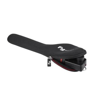 Feiyu FY-YT Carrying Case Protecting Bag Universal for Feiyu G4 G4 QD G4S SUMMON SUMMON+ G5 Handheld Gimbal Stabilizer Good Flexibility Abrasion Resistance - intl