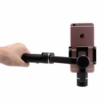 Feiyu SPG Live 3 Axis Brushless Handheld Gimbal Stabilizer