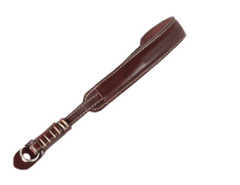 Harga Feng standar a6000a6300a5000a6100a7r2 slr pergelangan tangan
dengan tali tangan Online Review