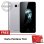 Jual Aneka Handphone Murah Terbaru | Lazada.co.id