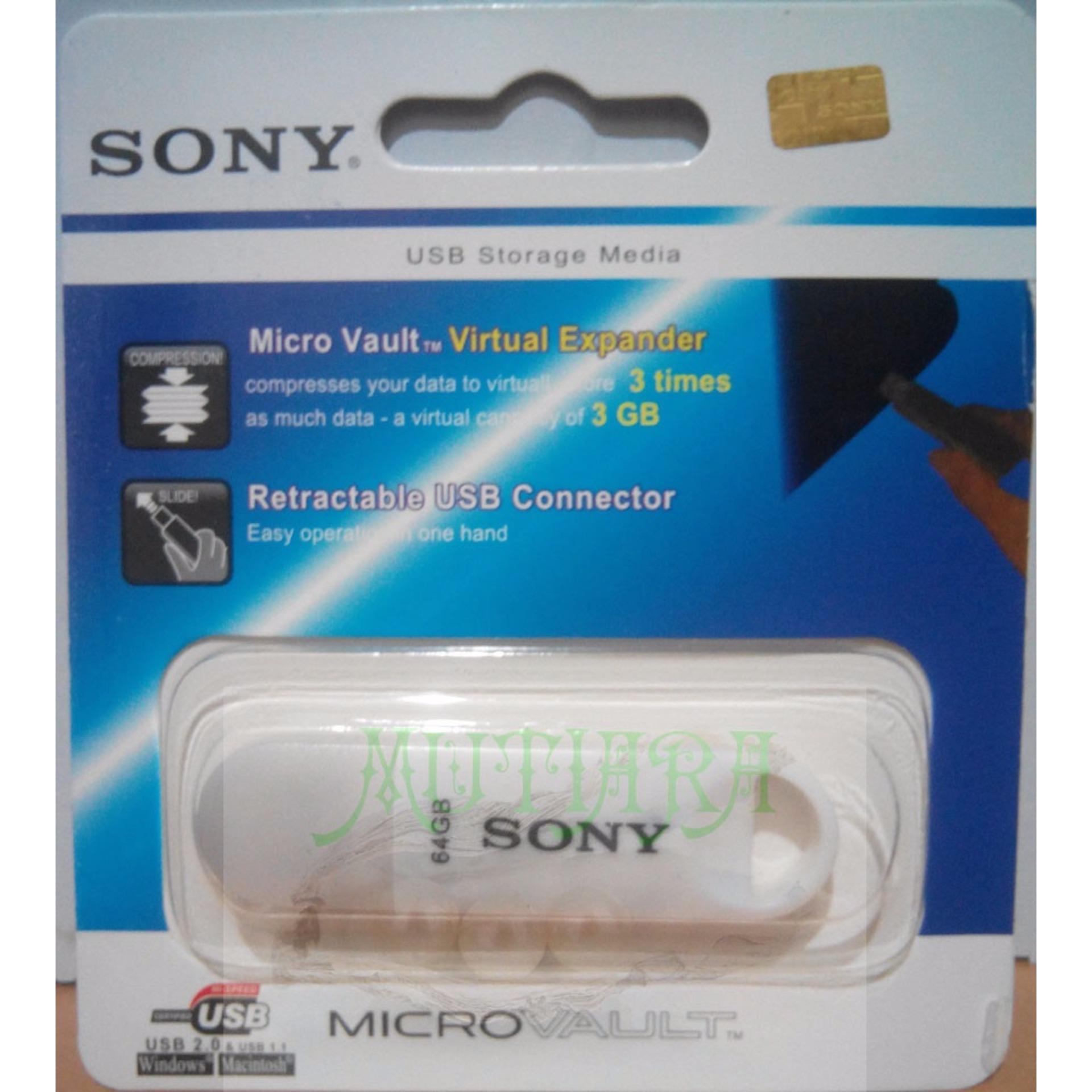 Flashdisk Usb Flash Memory Toshiba 64 Gb Putih - Wiring Flashdisk Usb Flash Memory Toshiba 64 Gb Putih - Wiring