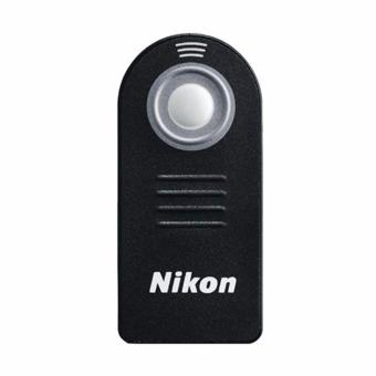 Gambar Focus ML L3 Remote Control for Nikon