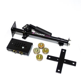 Fojadu Camera Stabilizer (Steadycam, Glidecam, Flycam, gimbal)
