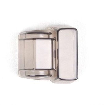 For DJI Spark Drone Camera Screen Cover Gimbal 3D Sensor IntegratedProtector - intl