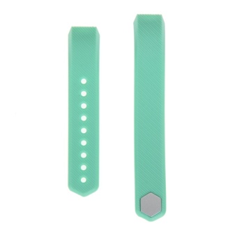 Gambar For Fitbit Alta Band,Replacement Watch Wrist Band Strap For Fitbit   intl
