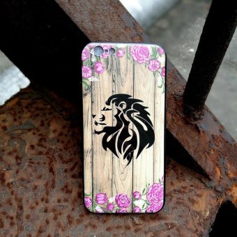 Gambar For OPPO A57 Soft Phone Cover Silicone Phone Case Shockproof CasesCasing   intl