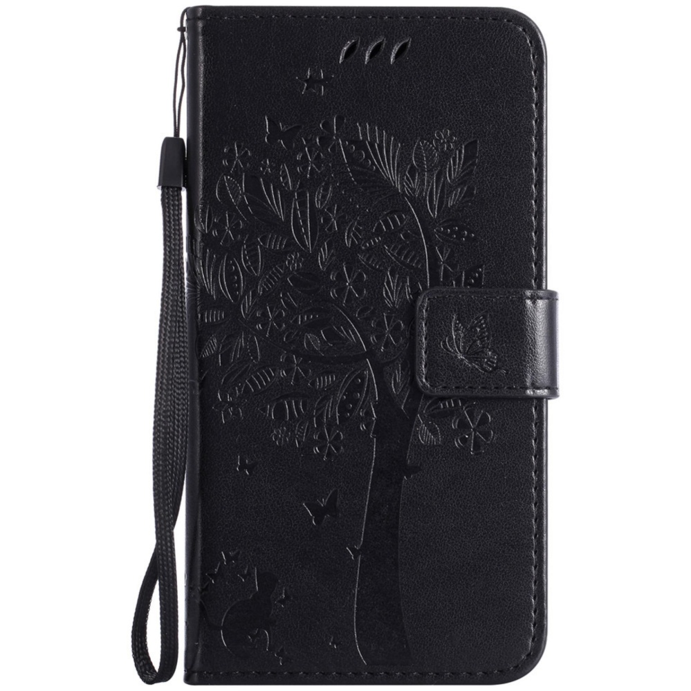 For Samsung Galaxy J7 Prime / On7 2016 (5.5 .