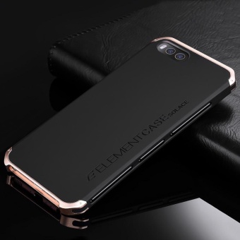 Gambar For Xiaomi Mi 6 5.15\