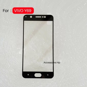 jual cover tempered glass warna screen protector for jual cover tempered glass warna screen protector for