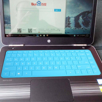 Gambar G4 14 ab011 ar001 106tx hp keyboard notebook film pelindung