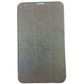Lenovo K900 Aluminium With Back Case Cover Acrylic Source Flip Ya Series Samsung Galaxy G7106 Grand