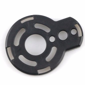 Gear Cover Propeller for Drone WLtoys Q333