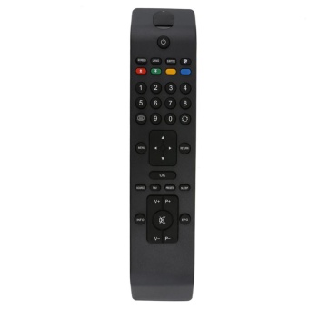 Gambar Genuine RC3902 Remote Control Replacement for SHARP TV RemoteControl   intl