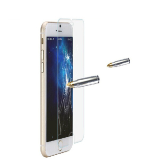 Harga Glass iPhone steel Film Online Review