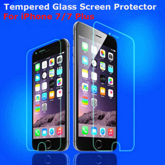 Gambar Glass iPhone steel Film