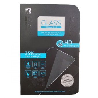 Gambar Glass   Tempered Glass for iphone 5 5s Depan+Belakang