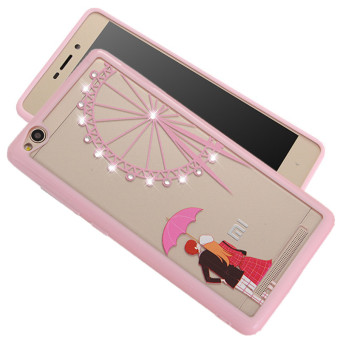 Jual GNMN Redmi painted soft case phone case Online Terbaru Jual GNMN Redmi painted soft case phone case Online Terbaru