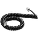 Gogo Grosir Kabel Telepon Spiral 50 CM ( Kabel Buat Digagang Telepon ) Harga 24,500 rupiah*Gratis Ongkir