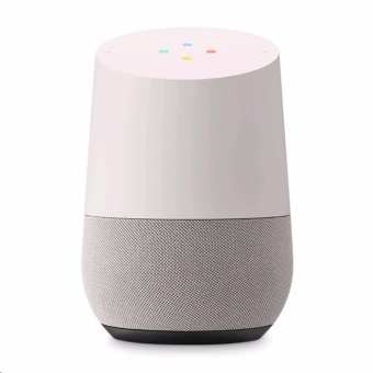 Gambar Google Home   Smart Speaker   Home Assistant   intl