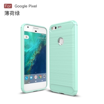 Harga Google menggambar garis pelindung soft shell shell telepon Online
Terjangkau