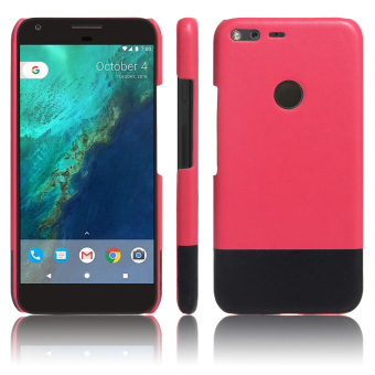 Gambar Google s1 pc pu telepon shell ponsel set ponsel