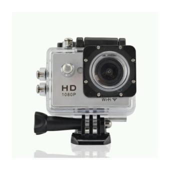 GoPRO Action Camera(16MP)