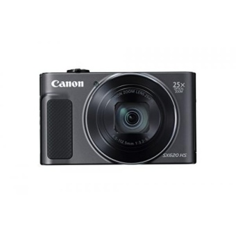GPL/ Canon PowerShot SX620 HS /ship from USA - intl  