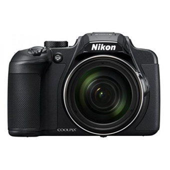 GPL/ Nikon COOLPIX B700 Digital Camera/ship from USA - intl  