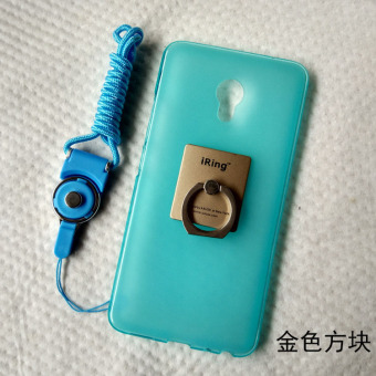Gambar Gree g0215d cincin gesper lengan pelindung shell telepon