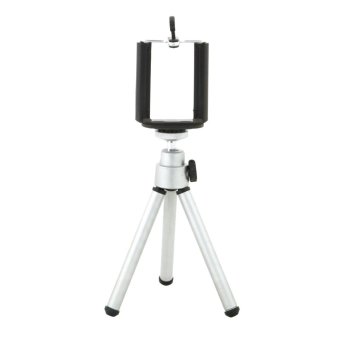 GStation Mini Tripod Camera  Smartphone