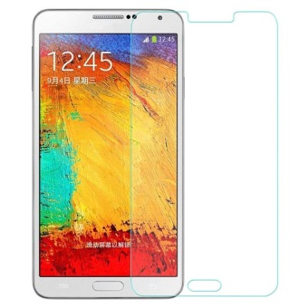Gambar GStation Tempered Glass for Samsung Note 5