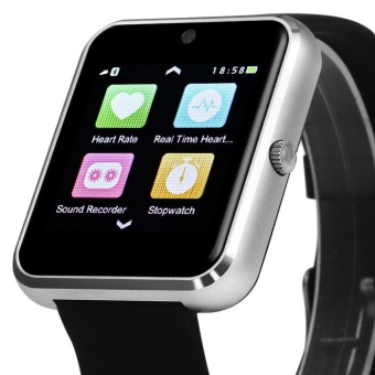 u10 a1 smart watch