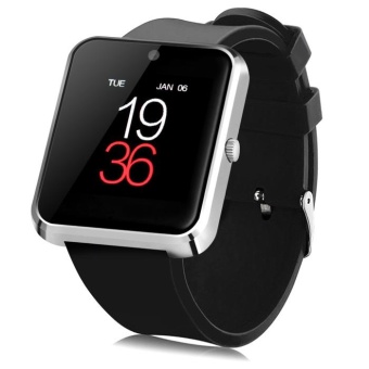 u10 a1 smart watch