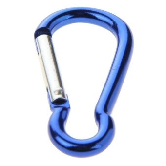 Handheld pemegang Stabilizer Gimbal Steadicam untuk kamera, panjang: Sekitar 12.3cm