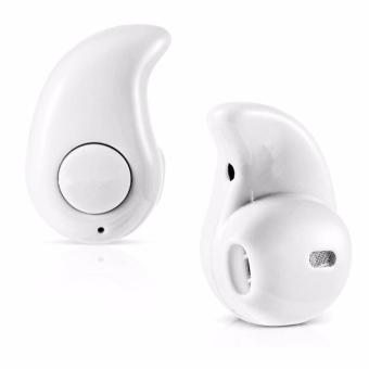Handsfree Bluetooth mini keong