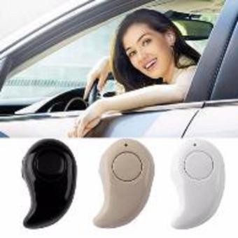 Handsfree Bluetooth Mini Keong