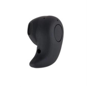 Handsfree Bluetooth Mini Keong