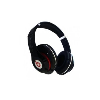 HANSED BLUETOOTH