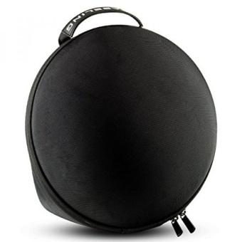 Gambar Hard CASE for Harman Kardon Onyx Studio 1, 2   3 BluetoothWireless Speaker System. By Caseling   intl